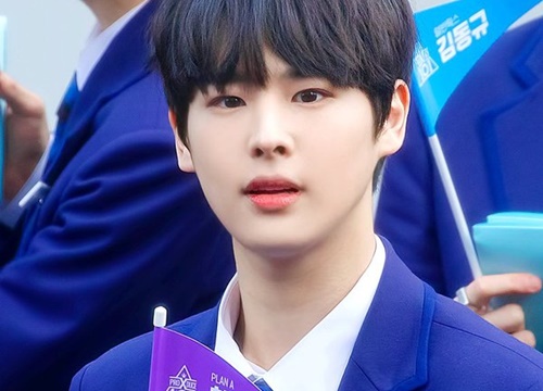 Nghi vấn các công ty quản lý rút trainee khỏi chung kết 'Produce X 101' để... chạy thoát thân