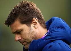 Nhà cái dự Pochettino bị sa thải, Mourinho thay thế