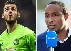 'Nhà lãnh đạo của Man Utd chẳng biết tí gì về những điều đang xảy ra'