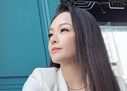 Nhật Kim Anh: 'Tôi muốn hàn gắn với chồng nhưng mọi thứ đi quá xa'