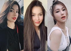 Những người đẹp dũng cảm rời xa showbiz để đổi lấy bình yên