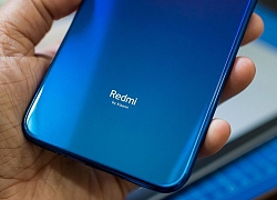 Ai vừa mua Xiaomi Redmi 7 chắc sẽ tiếc hùi hụi khi biết Redmi 8 có những cải tiến này