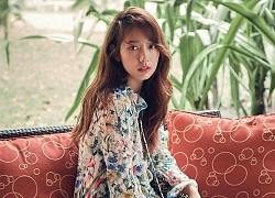 Park Shin Hye nên duyên cùng Cho Seung Woo trong phim mới của đạo diễn 'Huyền thoại biển xanh'