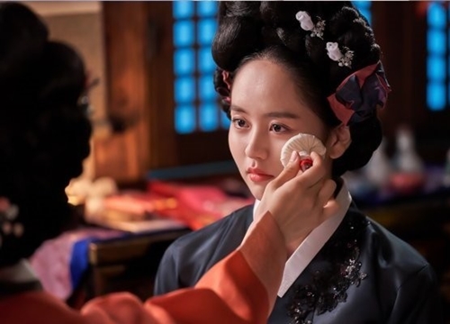 Phim của Kim So Hyun và Jang Dong Yoon rating giảm nhẹ - Phim của Seo Ji Hoon dẫn đầu đài cáp