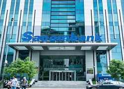 Sacombank: Lợi nhuận 9 tháng đạt 2.491 tỷ đồng, tăng 89,5% so với cùng kỳ 2018