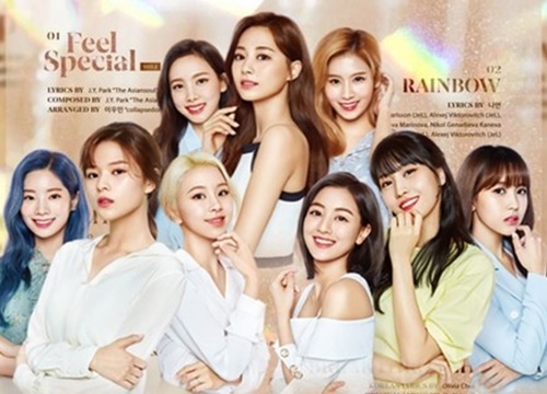 Sốc với lượng view MV mới của TWICE sau khi đã trừ quảng cáo, netizen thở dài: "Đúng là đáng đồng tiền bát gạo!"