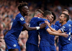 Southampton - Chelsea: Nối dài chuỗi ngày vui