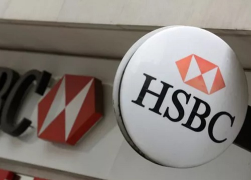 Tập đoàn HSBC có kế hoạch cắt giảm 1.000 nhân viên