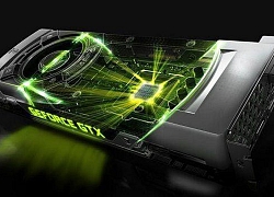 Thế hệ kế tiếp của NVIDIA: Card đồ họa Ampere 7nm sẽ ra mắt vào nửa đầu năm 2020