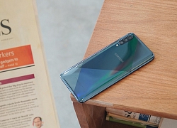 Tiết lộ cách mua Samsung Galaxy A50s rẻ hơn 500k, chỉ vài bước đơn giản