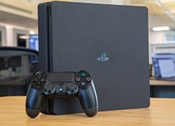 Tin đồn Facebook sẽ ngừng hỗ trợ cho dịch vụ của Playstation 4