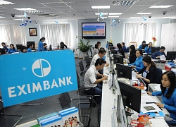 Tòa án không chấp nhận đơn kháng cáo của Rồng Ngọc trong vụ Eximbank