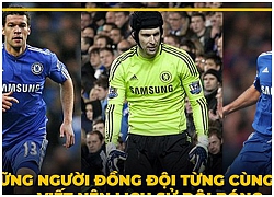 Tottenham thua trận nhưng dân mạng lại mang MU ra troll