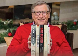 Từ những lời vàng của Bill Gates, cha mẹ hãy biến ngay thành bài học để dạy con thành công trong tương lai