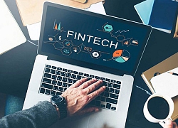 Việt Nam có 154 công ty Fintech