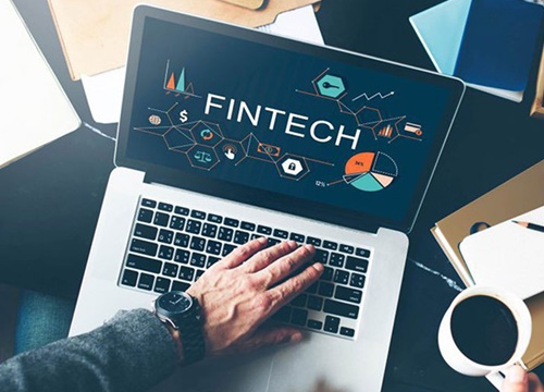 Việt Nam có 154 công ty Fintech