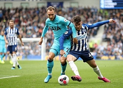 Wenger: "Họ không còn là mình, cậu ấy bị gạt ra vì không cam kết tương lai với CLB"