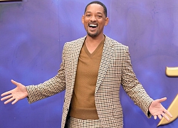 30 năm diễn xuất của Will Smith: Gemini Man sẽ mang lại hào quang cho ngôi sao Men In Black?