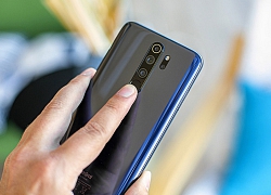 4 điểm này khiến Redmi Note 8 Pro vô đối trong tầm giá