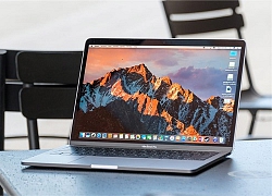 5 điều này khiến Macbook bạn trở nên chậm chạp, giảm hiệu năng