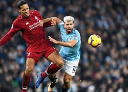 6 điều rút ra sau chặng mở màn Premier League