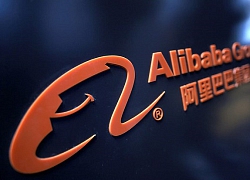 Alibaba ngừng bán các sản phẩm liên quan đến thuốc lá điện tử tại Mỹ