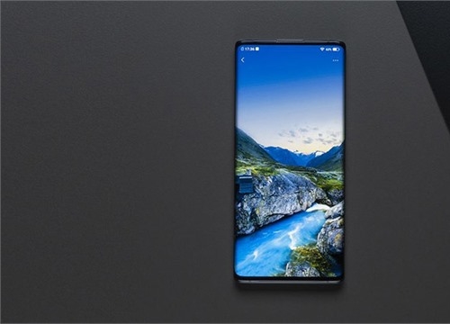 AnTuTu công bố top 10 smartphone mạnh nhất tháng 9/2019