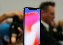 Apple có thể thoát vụ kiện 'tai thỏ' trên iPhone X