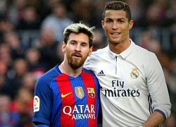 BẢN TIN SÁNG 11/10: CR7 và Messi sẽ gặp khó ở M.U