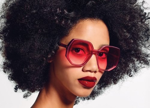 Bolon Eyewear Thu - Đông 2019: Thổi hồn đương đại vào phong cách lịch thiệp, sành điệu