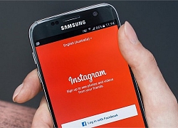 Cách kích hoạt chế độ nền tối mới của Instagram