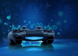 Cái nhìn cận cảnh hơn về Playstation 5 sắp ra mắt