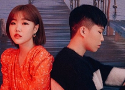 Chanhyuk (AKMU) tiết lộ về khả năng sáng tác nhạc không tưởng, kỷ lục là viết 50 bài trong...1 giờ