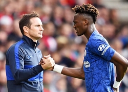 Chelsea: Vì sao Hudson-Odoi được tin dùng?