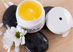 Da căng bóng, mịn màng nhờ 4 bí kíp skincare cực đơn giản