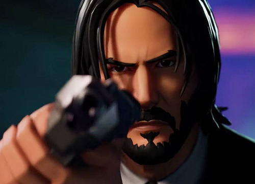 Đánh giá John Wick Hex - Game chuyển thể cực đỉnh, xứng đáng đến từng xu