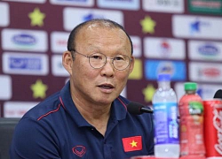 Danh hài Chiến Thắng dự đoán Việt Nam - Malaysia: "Ta giải quyết gọn...trận này 2-0"