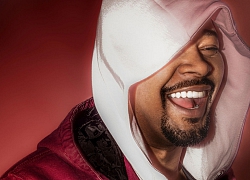 Danny Brown bắt tay cùng huyền thoại Q-Tip phát hành album &#8220;uknowhatimsayin&#8221;