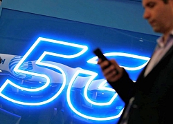 EU phát hành cảnh cáo về những rủi ro với an ninh mạng 5G