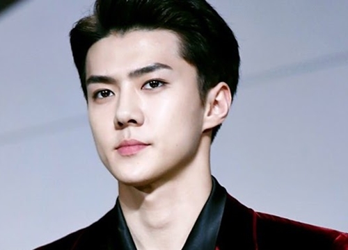 Fan nổi giận đùng đùng khi EXO tung sản phẩm mới chỉ với 6 thành viên nhưng Sehun lại không được hát dù chỉ 1 câu