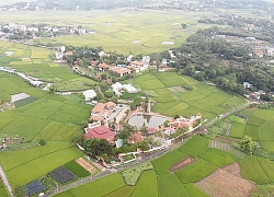 GHPGVN: Sư Toàn có thể hoàn tục mà không có tài sản gì