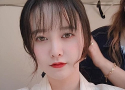 Goo Hye Sun: "3 năm qua không phải lúc nào chúng tôi cũng ghét nhau. Nhưng giờ tôi không yêu anh ta nữa"