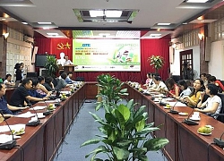 Growtech Vietnam 2019: Điểm hẹn chuyển giao công nghệ