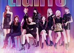 Hóa ra 9 thành viên TWICE và chủ tịch JYP đã "tiên tri" về thành công của nhóm ngay từ trước khi debut "chuẩn không cần chỉnh"