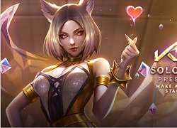 LMHT: Game thủ Đông Nam Á phẫn nộ khi Garena đưa ra quá nhiều 'game may rủi' để moi tiền khách hàng