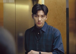 Lộ diện công thức "flop" của nam thần Ji Chang Wook: Xa phim hành động là như cá leo cây?