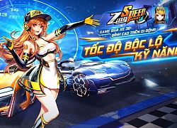 7 tựa game mobile được yêu thích nhất 2019 mà bạn nên thử qua