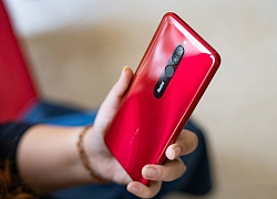 Mọi thứ về Redmi 8 vừa ra mắt mà bạn cần biết