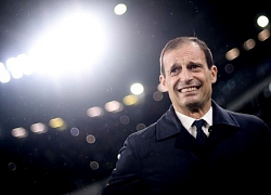 MU chốt nhanh Allegri thay Solskjaer, Juventus gạ đổi Pogba