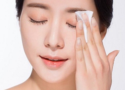 Nằm vùng những tuyệt chiêu làm đẹp này, làn da sẽ trắng khỏe bất chấp bão bụi